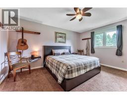 40 Peter Street, Scotland, ON N0E1R0 Photo 20