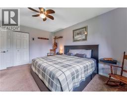 40 Peter Street, Scotland, ON N0E1R0 Photo 21