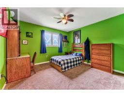 40 Peter Street, Scotland, ON N0E1R0 Photo 22