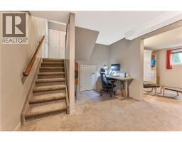 40 Peter Street, Scotland, ON N0E1R0 Photo 24