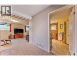 40 Peter Street, Scotland, ON N0E1R0 Photo 25
