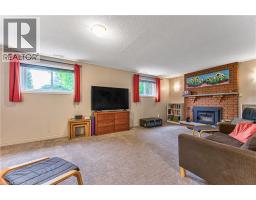 40 Peter Street, Scotland, ON N0E1R0 Photo 26