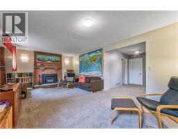 40 Peter Street, Scotland, ON N0E1R0 Photo 27