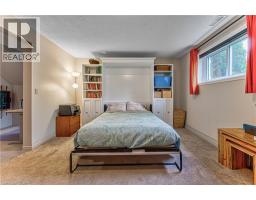 40 Peter Street, Scotland, ON N0E1R0 Photo 29