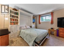 40 Peter Street, Scotland, ON N0E1R0 Photo 30