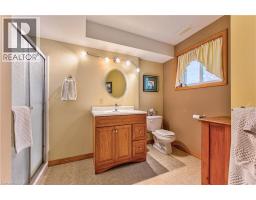 40 Peter Street, Scotland, ON N0E1R0 Photo 31