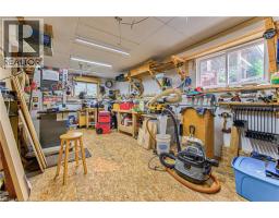 40 Peter Street, Scotland, ON N0E1R0 Photo 32