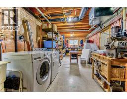 40 Peter Street, Scotland, ON N0E1R0 Photo 33