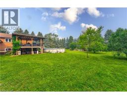 40 Peter Street, Scotland, ON N0E1R0 Photo 40