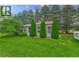 40 Peter Street, Scotland, ON N0E1R0 Photo 41