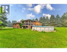 40 Peter Street, Scotland, ON N0E1R0 Photo 42