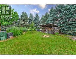 40 Peter Street, Scotland, ON N0E1R0 Photo 43