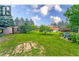 40 Peter Street, Scotland, ON N0E1R0 Photo 44