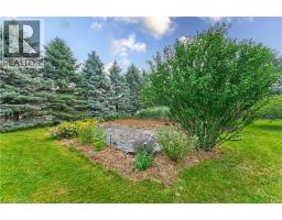 40 Peter Street, Scotland, ON N0E1R0 Photo 45