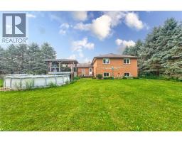 40 Peter Street, Scotland, ON N0E1R0 Photo 46