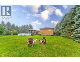 40 Peter Street, Scotland, ON N0E1R0 Photo 47