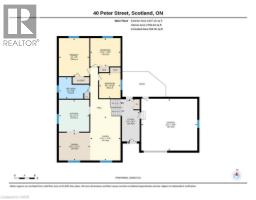 40 Peter Street, Scotland, ON N0E1R0 Photo 49