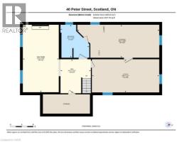 40 Peter Street, Scotland, ON N0E1R0 Photo 50