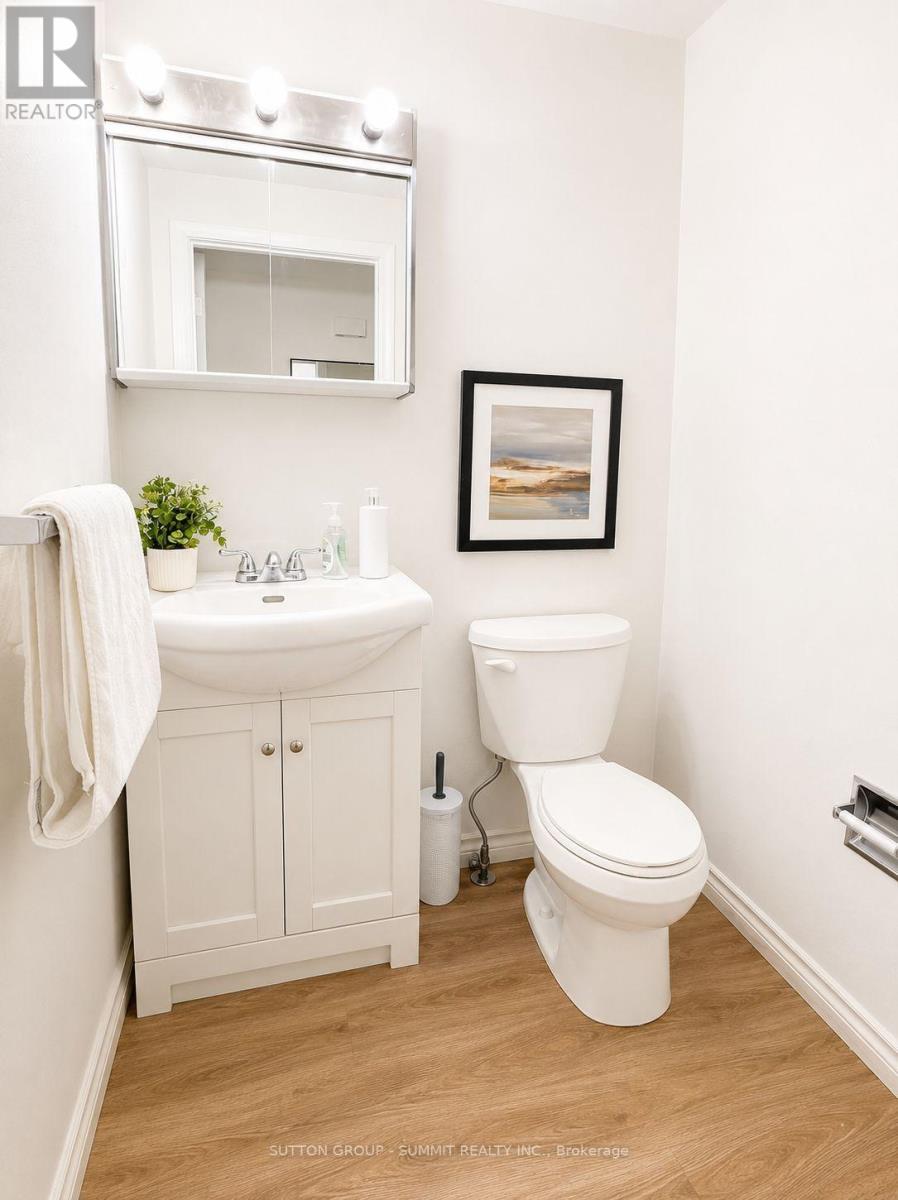 433A DUNVEGAN DRIVE - 10