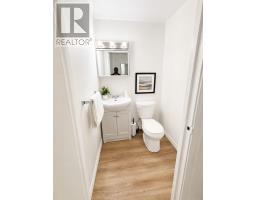 433a Dunvegan Drive, Waterloo, ON N2K2C9 Photo 11