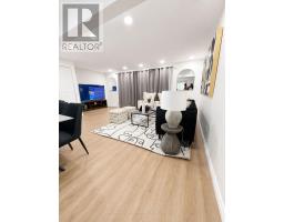 433a Dunvegan Drive, Waterloo, ON N2K2C9 Photo 12