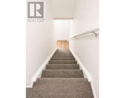 433a Dunvegan Drive, Waterloo, ON N2K2C9 Photo 15