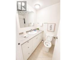 433a Dunvegan Drive, Waterloo, ON N2K2C9 Photo 16
