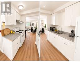 433a Dunvegan Drive, Waterloo, ON N2K2C9 Photo 18