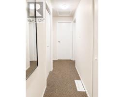 433a Dunvegan Drive, Waterloo, ON N2K2C9 Photo 19