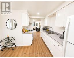 433a Dunvegan Drive, Waterloo, ON N2K2C9 Photo 20