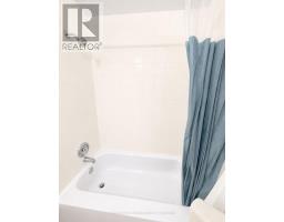433a Dunvegan Drive, Waterloo, ON N2K2C9 Photo 29