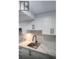433a Dunvegan Drive, Waterloo, ON N2K2C9 Photo 30