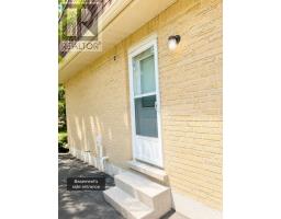 433a Dunvegan Drive, Waterloo, ON N2K2C9 Photo 36