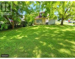 433a Dunvegan Drive, Waterloo, ON N2K2C9 Photo 37