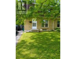 433a Dunvegan Drive, Waterloo, ON N2K2C9 Photo 39