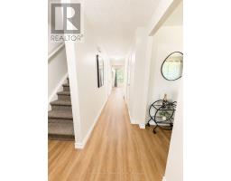 Kitchen - 433a Dunvegan Drive, Waterloo, ON N2K2C9 Photo 7