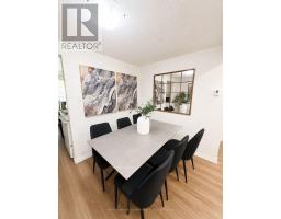 433a Dunvegan Drive, Waterloo, ON N2K2C9 Photo 8
