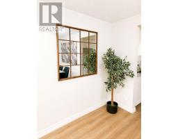 433a Dunvegan Drive, Waterloo, ON N2K2C9 Photo 9