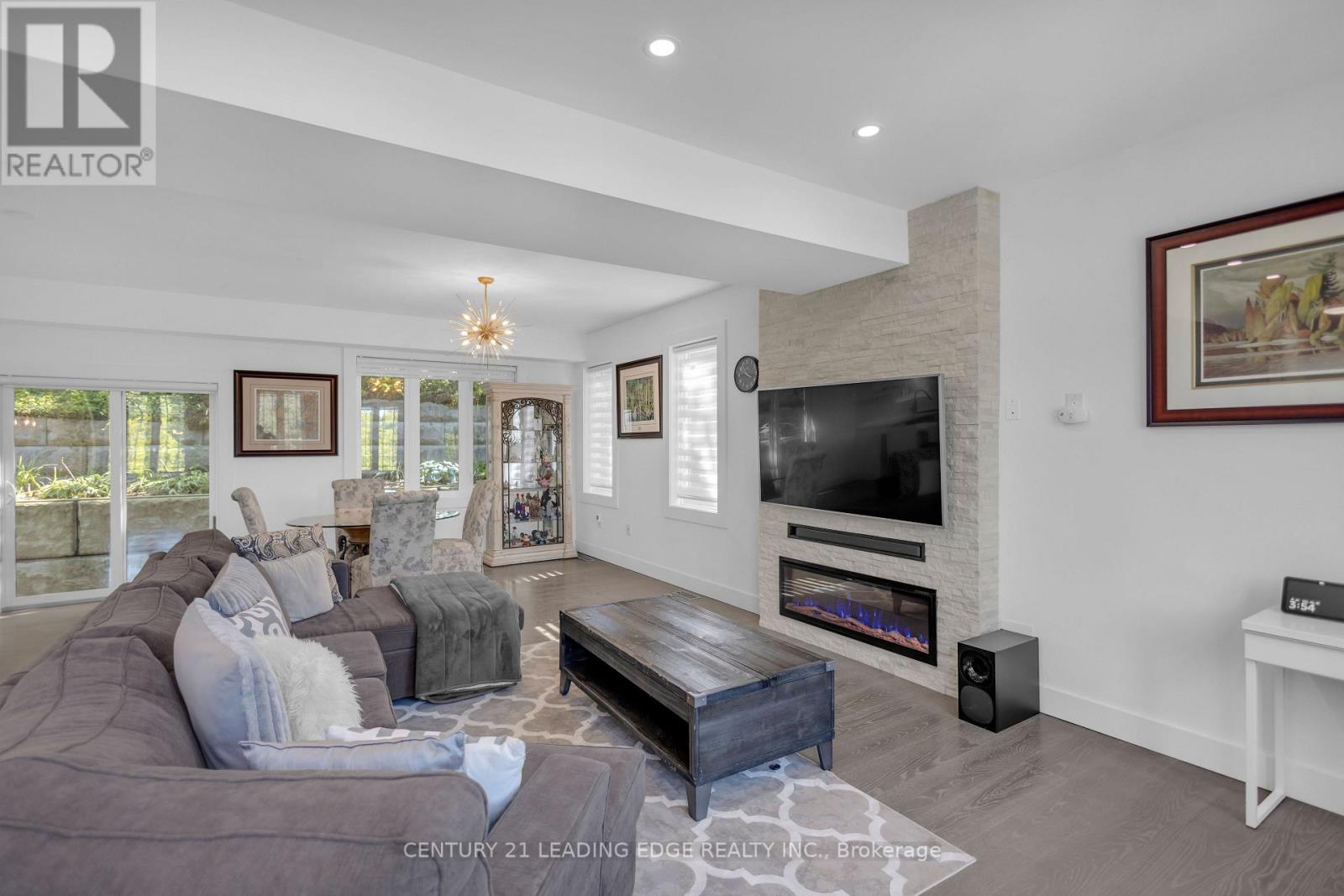 67 BRADLEY STREET - Image 10
