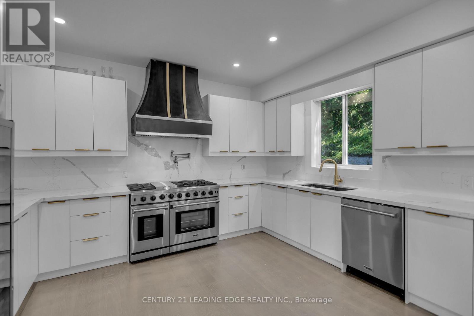 67 BRADLEY STREET - Image 15