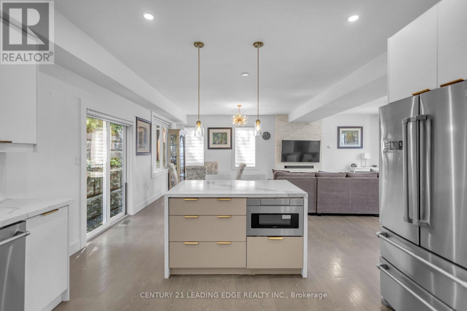 67 BRADLEY STREET - Image 17