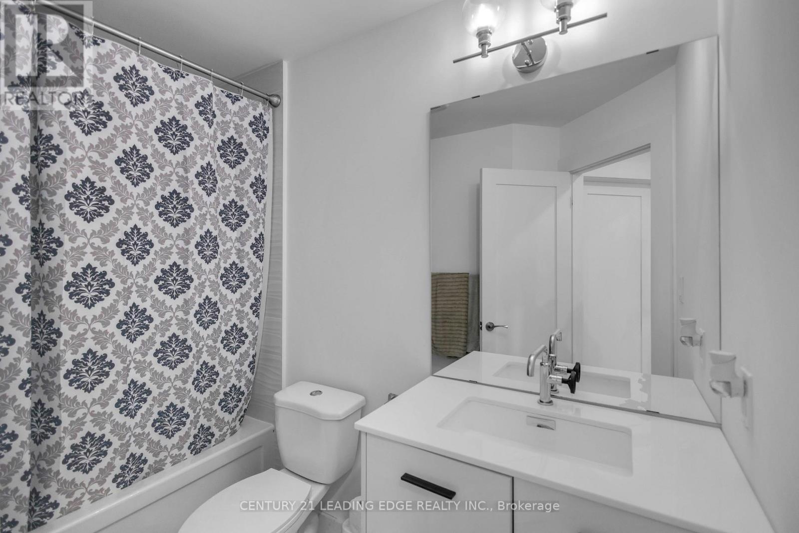 67 BRADLEY STREET - 26