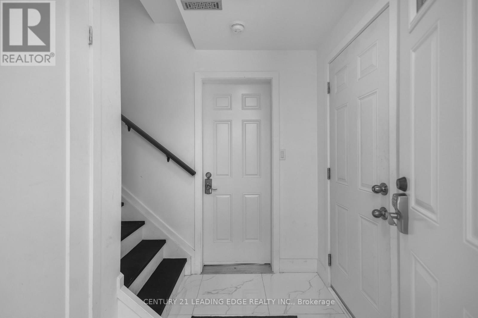 67 BRADLEY STREET - 28
