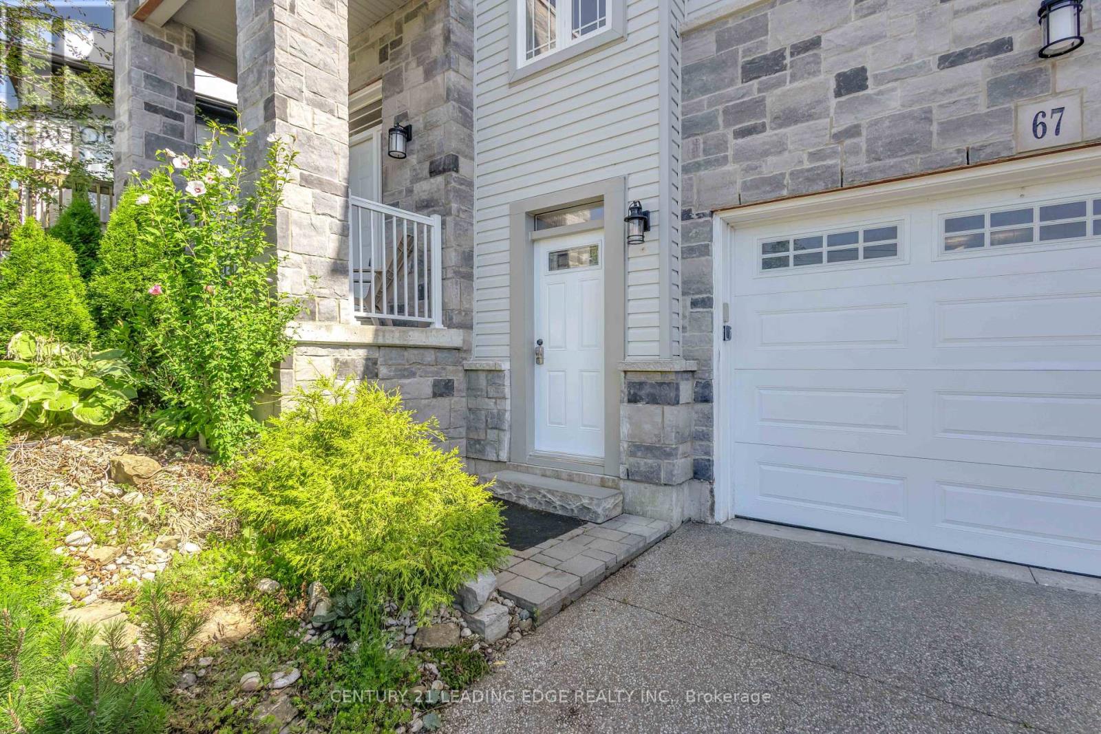 67 BRADLEY STREET - Image 3
