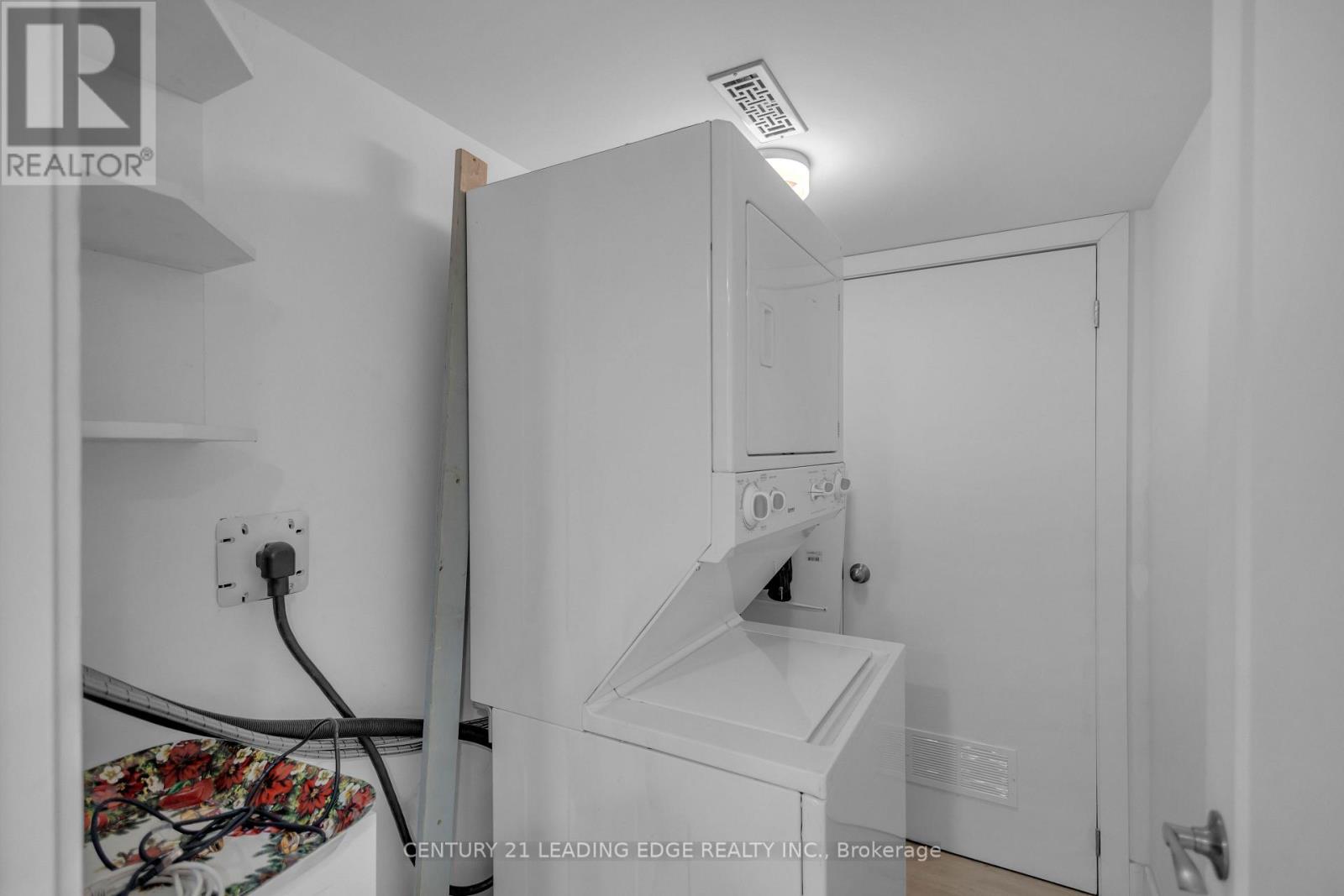 67 BRADLEY STREET - 33