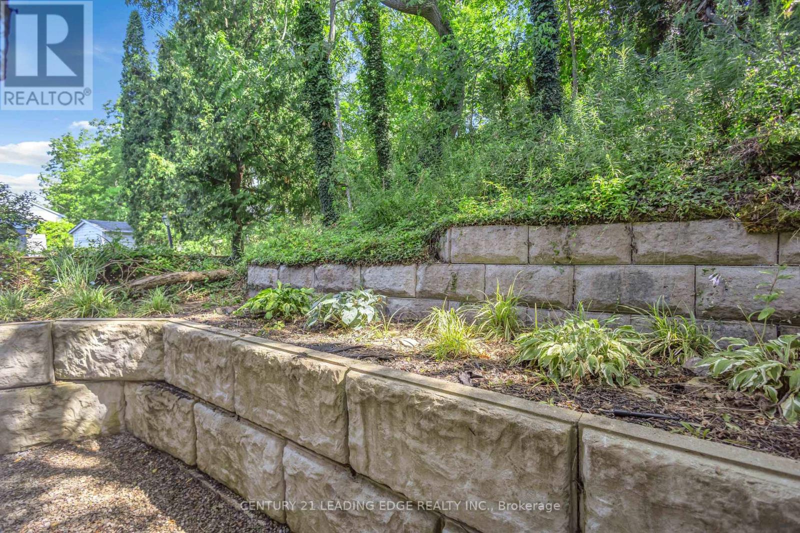 67 BRADLEY STREET - Image 34