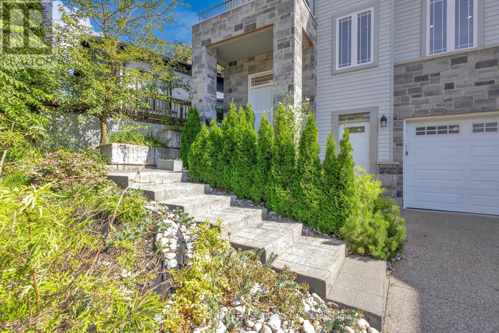 67 BRADLEY STREET - Image 4