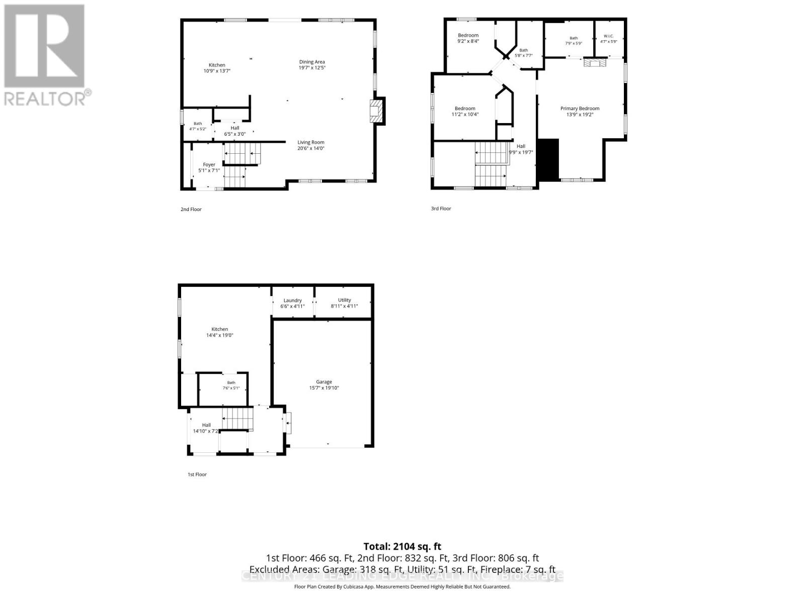 67 BRADLEY STREET - 43