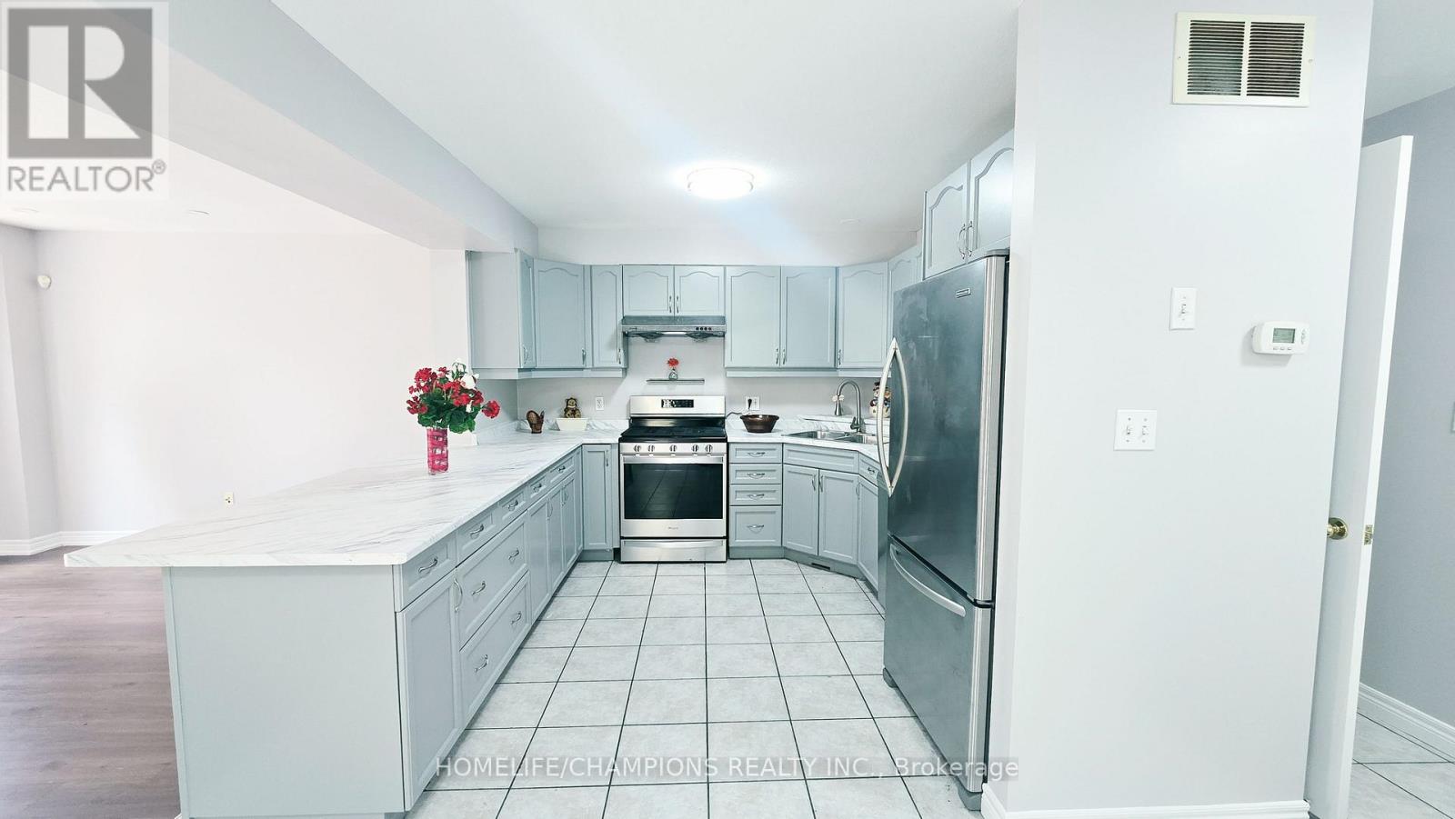 159 SNOWDROP CRESCENT - 11