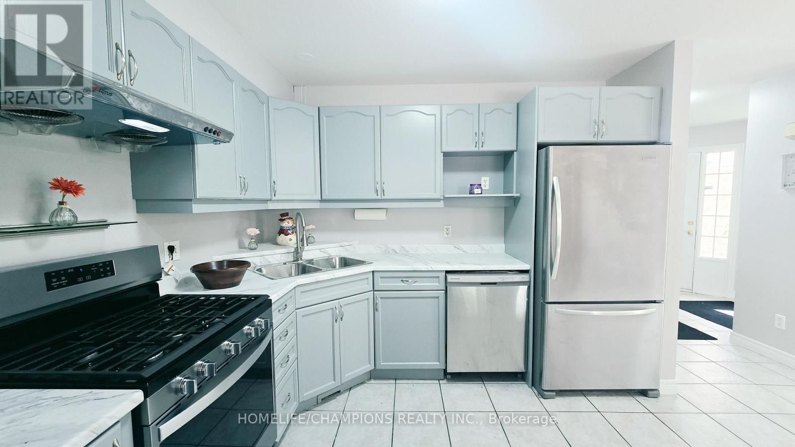 159 SNOWDROP CRESCENT - 12